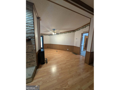 BRING ALL OFFERS!!! Investor Special in the North Georgia - photo 42