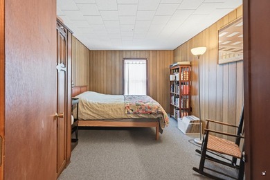 A rare opportunity to enjoy spacious riverfront living in the - photo 42