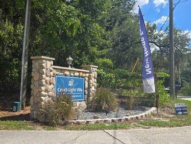 Welcome to your next chapter at Lot 125-1900 S Lake Reedy Blvd - photo 42