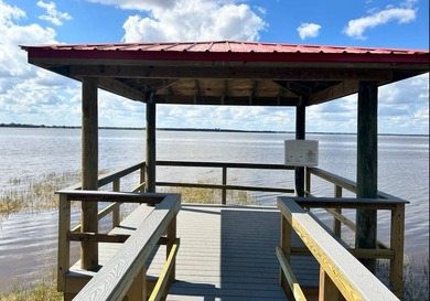 Welcome to your next chapter at Lot 125-1900 S Lake Reedy Blvd - photo 43