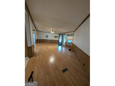 BRING ALL OFFERS!!! Investor Special in the North Georgia - photo 44