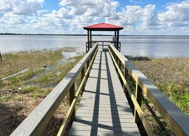 Welcome to your next chapter at Lot 125-1900 S Lake Reedy Blvd - photo 44
