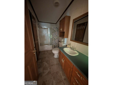 BRING ALL OFFERS!!! Investor Special in the North Georgia - photo 45