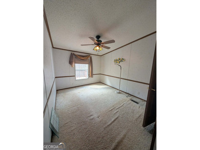 BRING ALL OFFERS!!! Investor Special in the North Georgia - photo 48