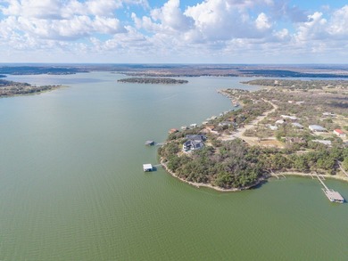 SPECTACULAR 2024 BUILDER'S DREAM WATERFRONT RETREAT IN GATED OAK - photo 49