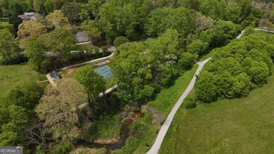 Welcome home to this amazing townhouse inside the city limits of - photo 50