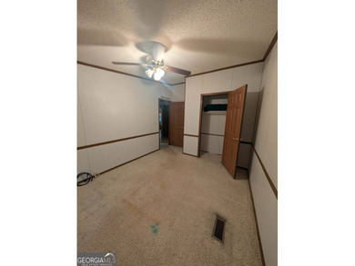 BRING ALL OFFERS!!! Investor Special in the North Georgia - photo 51