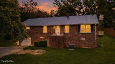 503 S Indiana Ave - photo 1