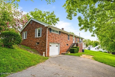503 S Indiana Ave - photo 7