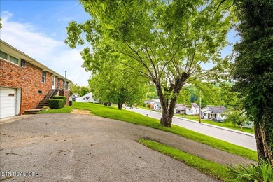 503 S Indiana Ave - photo 8