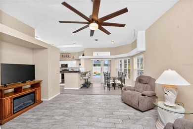 Burnt Store Meadows Living with Easy Access to Everything Punta - photo 4