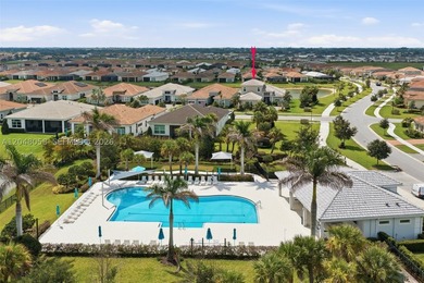 Experience luxury living in this beautifully upgraded Dulce - photo 3