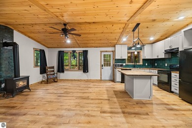 Nestled in a peaceful lake community just 500 feet from - photo 6