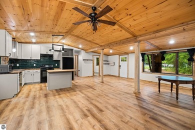 Nestled in a peaceful lake community just 500 feet from - photo 7