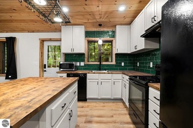 Nestled in a peaceful lake community just 500 feet from - photo 9