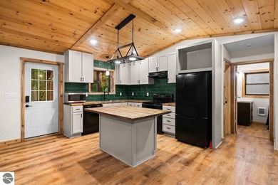 Nestled in a peaceful lake community just 500 feet from - photo 10