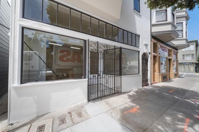 3774 Mission Street is a rare mixed-use property in the heart of - photo 2