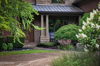 Located in coveted Jefferson Park, this traditional home with - photo 3