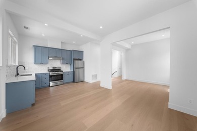 3774 Mission Street is a rare mixed-use property in the heart of - photo 3