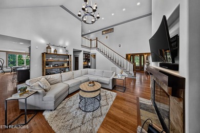 Located in coveted Jefferson Park, this traditional home with - photo 7