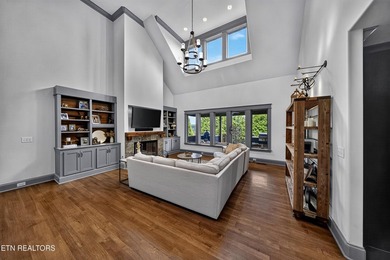 Located in coveted Jefferson Park, this traditional home with - photo 8