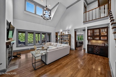Located in coveted Jefferson Park, this traditional home with - photo 9