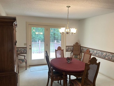 HOME with 4-CAR GARAGE on Flat Lot with a bathroom for each - photo 11