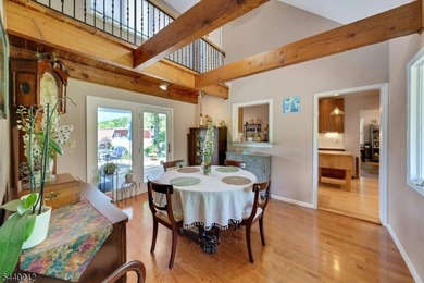 A rare opportunity to own a truly unique multi-use property set - photo 11