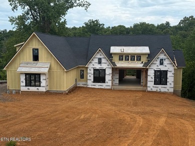 Experience lakefront living at its finest in this spectacular - photo 1