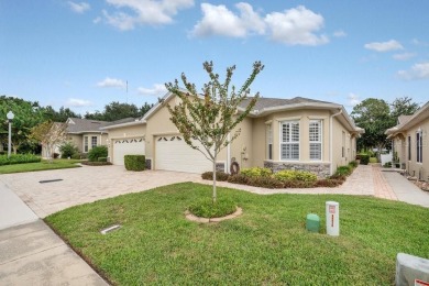 (private lake, pond, creek) Home Sale Pending in Debary Florida