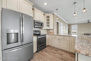 Tucked away in the serene waterfront community of Jourdan River - photo 11