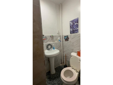 Rare opportunity to acquire a corner assemblage at 1293-1295 - photo 11