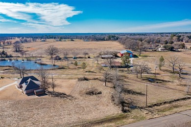 Come see this beautiful half-acre lot, ready for your dream - photo 11