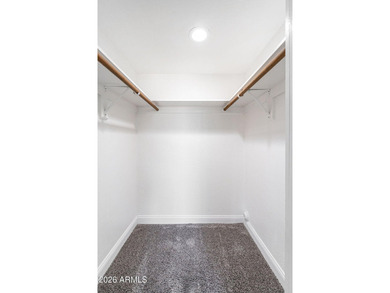 Beautifully maintained 2 bedroom, 2 bathroom home thoughtfully - photo 12