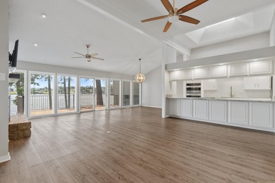 SELLER SAYS bring me an offer! Wonderful location and view !! - photo 12