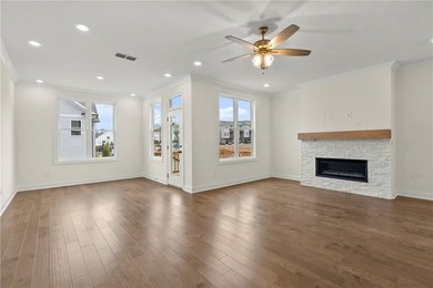 Elevate your experience with The Providence Group Introduces the - photo 12