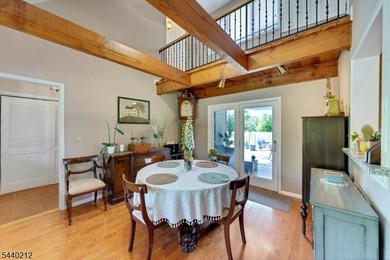 A rare opportunity to own a truly unique multi-use property set - photo 12