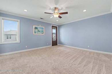 Tucked away in the serene waterfront community of Jourdan River - photo 12