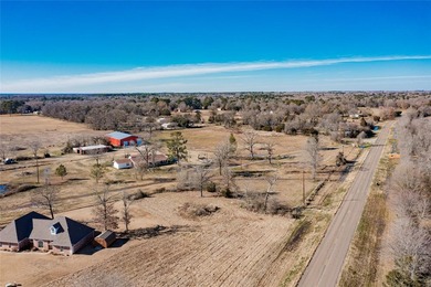 Come see this beautiful half-acre lot, ready for your dream - photo 12