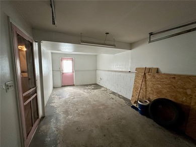 This property presents a great opportunity to build equity fast - photo 13