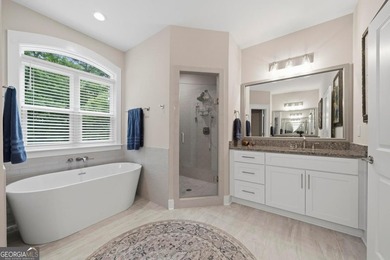 Harbor Club gated community. Gently lived in Craftsman style - photo 13