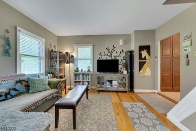 A rare opportunity to own a truly unique multi-use property set - photo 13