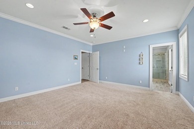 Tucked away in the serene waterfront community of Jourdan River - photo 13
