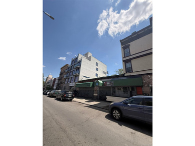 Rare opportunity to acquire a corner assemblage at 1293-1295 - photo 13
