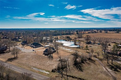 Come see this beautiful half-acre lot, ready for your dream - photo 13