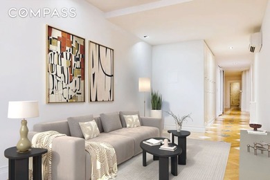 This is a truly unique and warm opportunity to own a piece of - photo 13