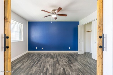 Beautifully maintained 2 bedroom, 2 bathroom home thoughtfully - photo 14