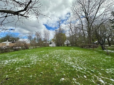 This property presents a great opportunity to build equity fast - photo 14