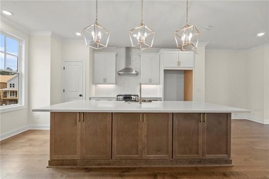 Elevate your experience with The Providence Group Introduces the - photo 14