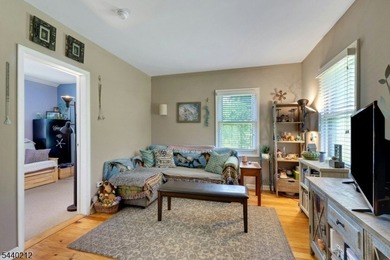 A rare opportunity to own a truly unique multi-use property set - photo 14